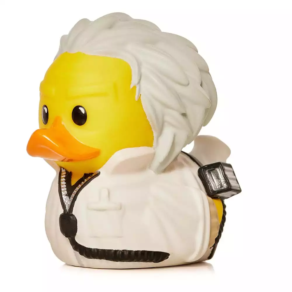 back-to-the-future-tubbz-mini-pvc-figure-doc-brown-5-cm-1751274451-3