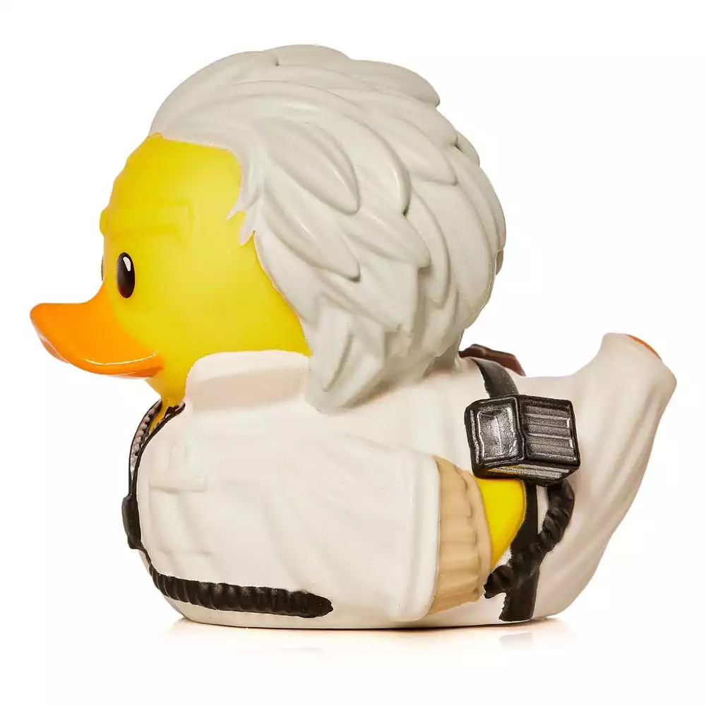 back-to-the-future-tubbz-mini-pvc-figure-doc-brown-5-cm-1751274454-4