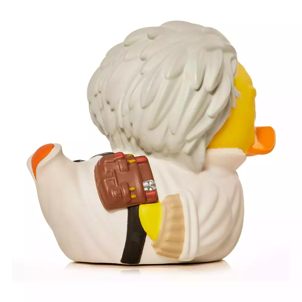 back-to-the-future-tubbz-mini-pvc-figure-doc-brown-5-cm-1751274456-5
