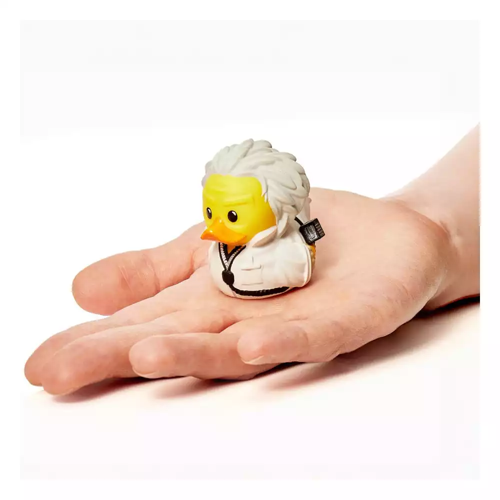 back-to-the-future-tubbz-mini-pvc-figure-doc-brown-5-cm-1751274458-6
