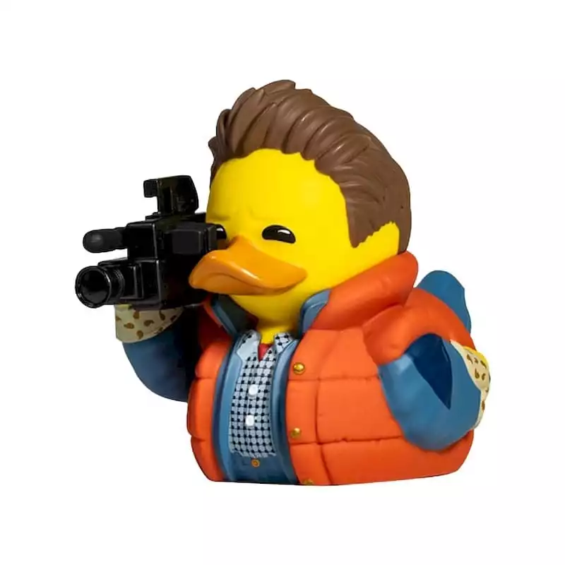 back-to-the-future-tubbz-pvc-figure-marty-mcfly-boxed-edition-10-cm-1751273241-0