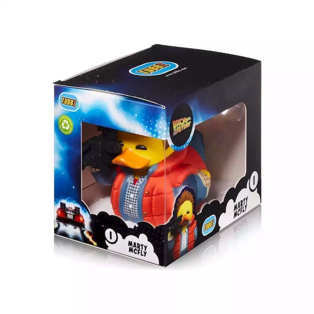 back-to-the-future-tubbz-pvc-figure-marty-mcfly-boxed-edition-10-cm-1751273244-1