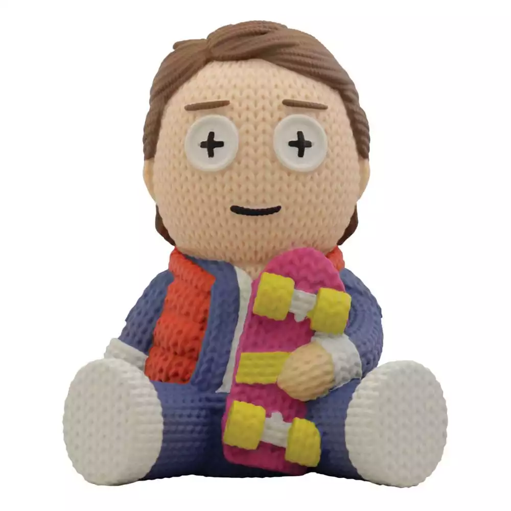 back-to-the-future-vinyl-figure-marty-mcfly-13-cm-1751161828-0