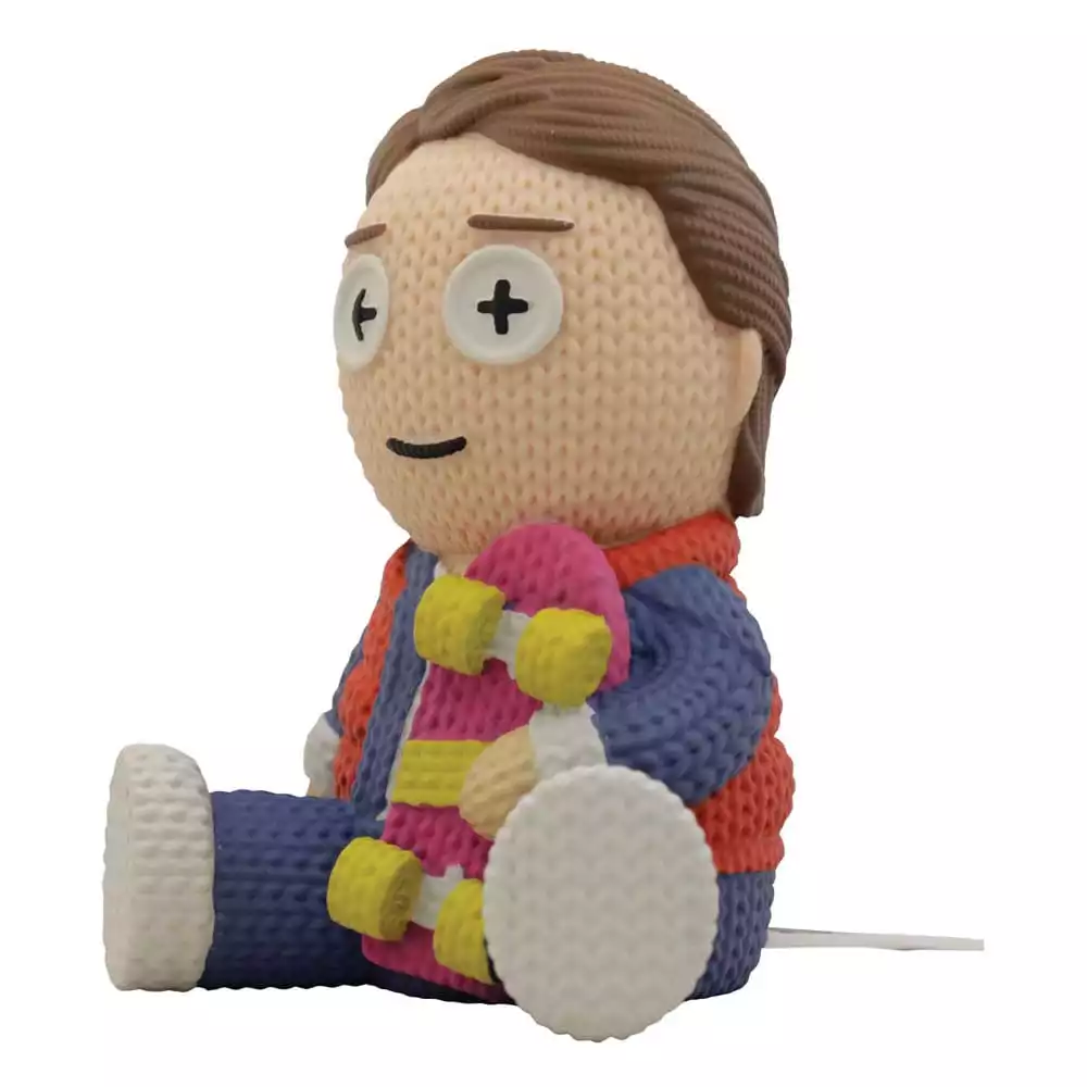 back-to-the-future-vinyl-figure-marty-mcfly-13-cm-1751161829-1