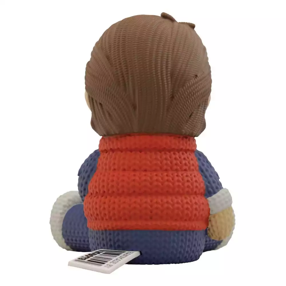 back-to-the-future-vinyl-figure-marty-mcfly-13-cm-1751161830-2