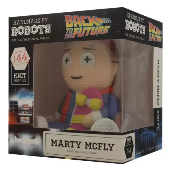 back-to-the-future-vinyl-figure-marty-mcfly-13-cm-1751161831-3 back-to-the-future-vinyl-figure-marty-mcfly-13-cm-1751161831-3