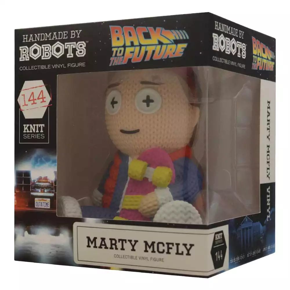 back-to-the-future-vinyl-figure-marty-mcfly-13-cm-1751161831-3