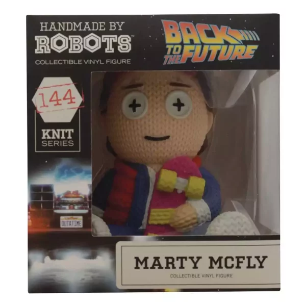back-to-the-future-vinyl-figure-marty-mcfly-13-cm-1751161834-5 back-to-the-future-vinyl-figure-marty-mcfly-13-cm-1751161834-5