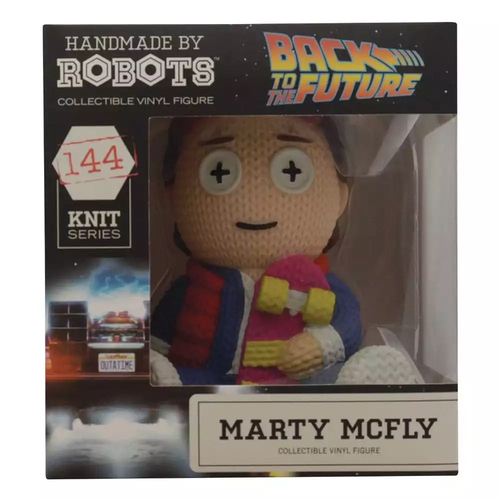 back-to-the-future-vinyl-figure-marty-mcfly-13-cm-1751161834-5