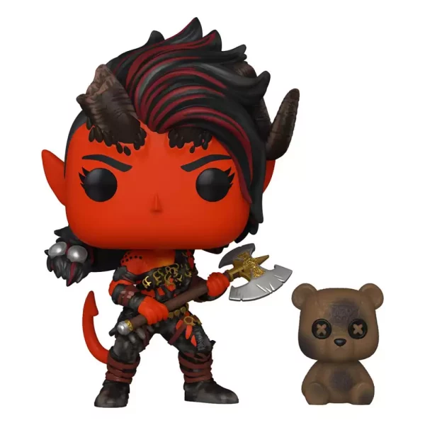 baldurs-gate-pop-buddy-vinyl-figure-karlach-clive-9-cm-1751130884-0 baldurs-gate-pop-buddy-vinyl-figure-karlach-clive-9-cm-1751130884-0