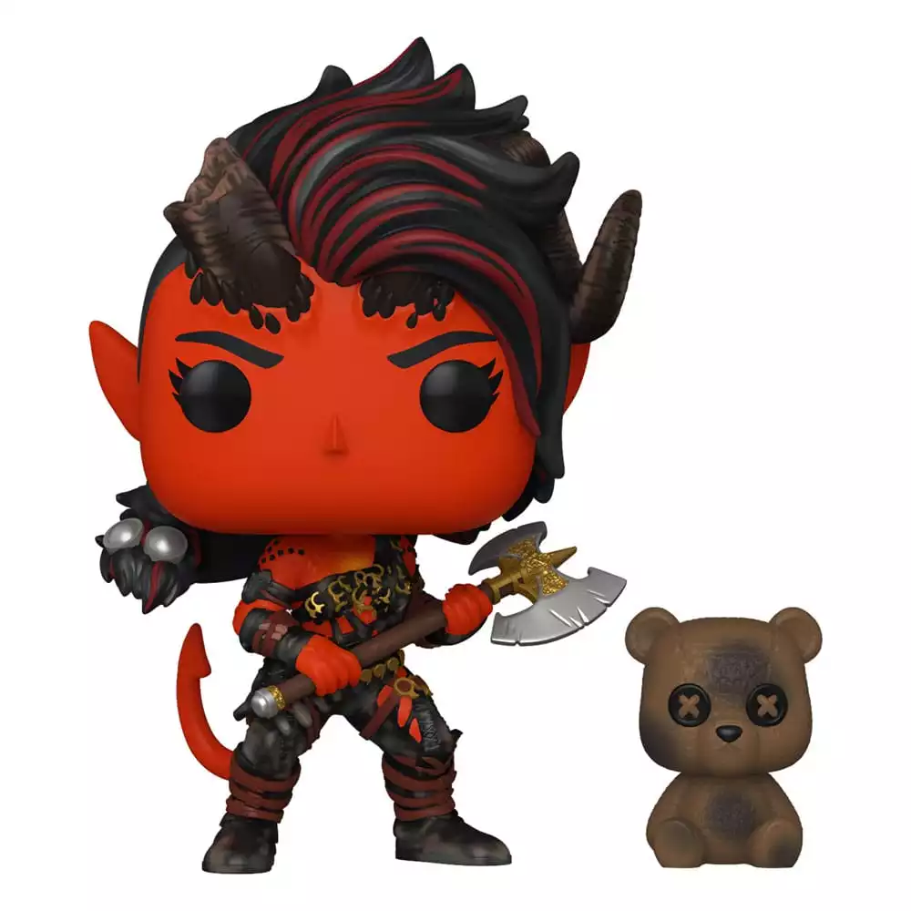 baldurs-gate-pop-buddy-vinyl-figure-karlach-clive-9-cm-1751130884-0