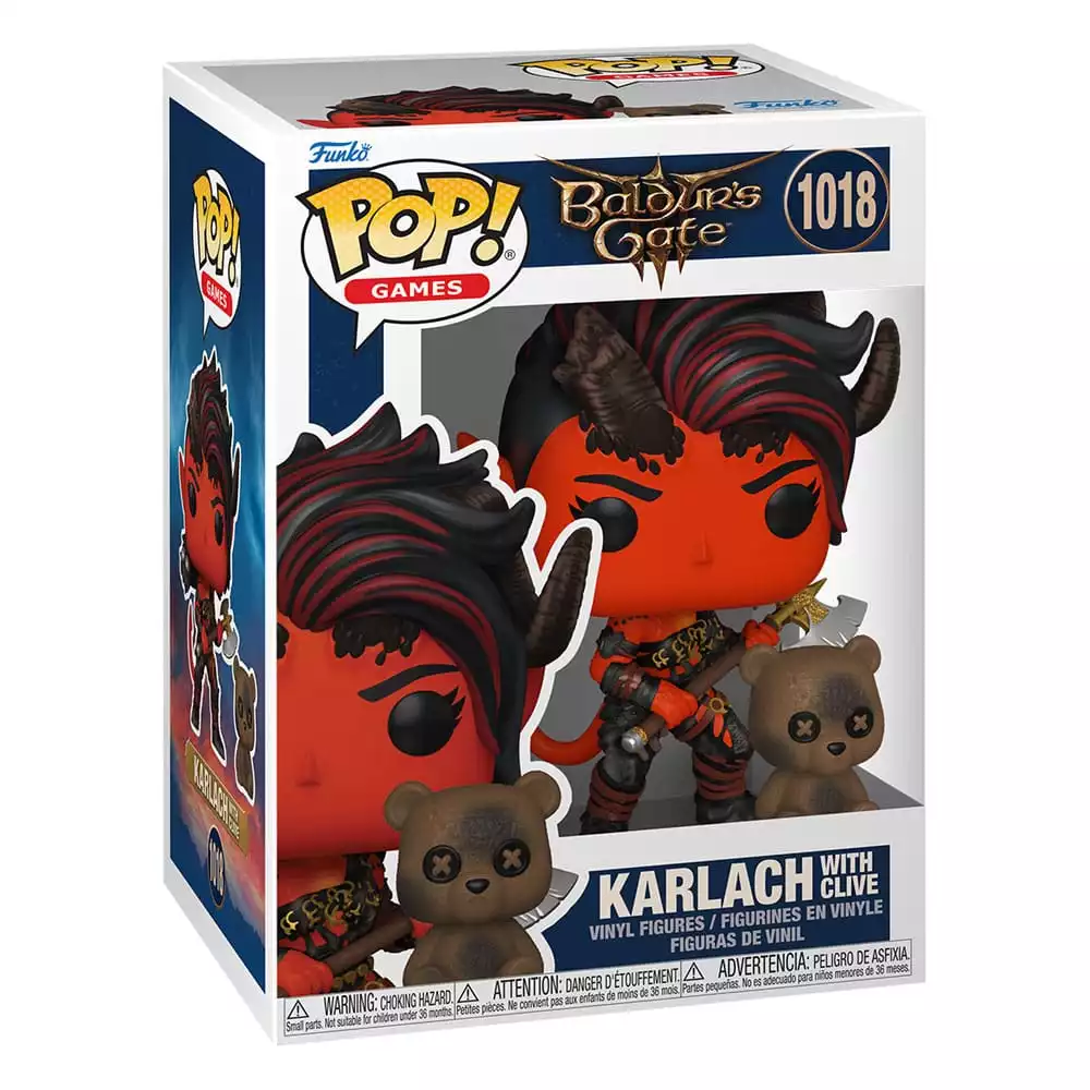 baldurs-gate-pop-buddy-vinyl-figure-karlach-clive-9-cm-1751130885-1