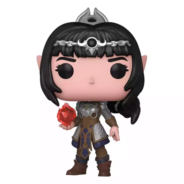baldurs-gate-pop-vinyl-figure-shadowheart-9-cm-1751130886-0 baldurs-gate-pop-vinyl-figure-shadowheart-9-cm-1751130886-0