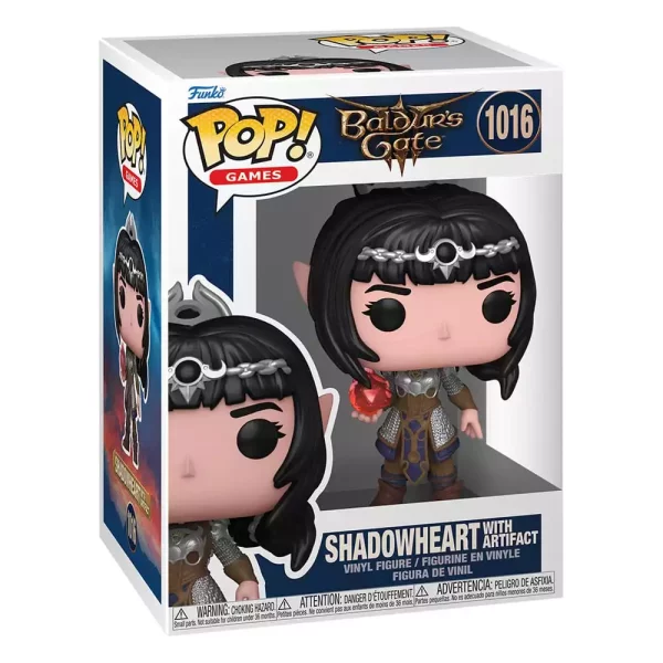baldurs-gate-pop-vinyl-figure-shadowheart-9-cm-1751130887-1 baldurs-gate-pop-vinyl-figure-shadowheart-9-cm-1751130887-1