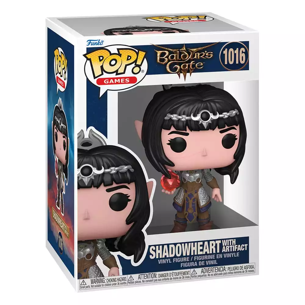 baldurs-gate-pop-vinyl-figure-shadowheart-9-cm-1751130887-1