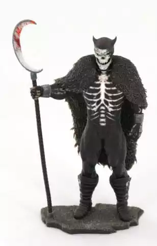 balzac-liam-sharp-statue-1-12-barbarian-skullman-17-cm-1751120818-0 balzac-liam-sharp-statue-1-12-barbarian-skullman-17-cm-1751120818-0