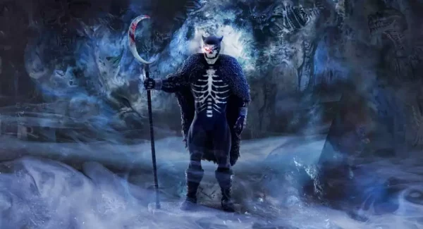 balzac-liam-sharp-statue-1-12-barbarian-skullman-17-cm-1751120818-1 balzac-liam-sharp-statue-1-12-barbarian-skullman-17-cm-1751120818-1