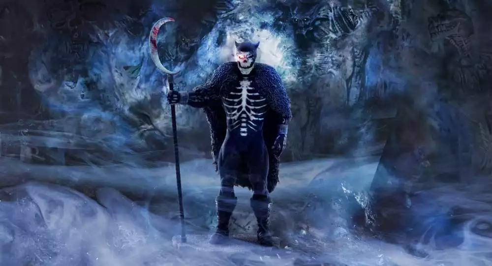 balzac-liam-sharp-statue-1-12-barbarian-skullman-17-cm-1751120818-1