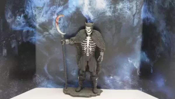 balzac-liam-sharp-statue-1-12-barbarian-skullman-17-cm-1751120819-3 balzac-liam-sharp-statue-1-12-barbarian-skullman-17-cm-1751120819-3