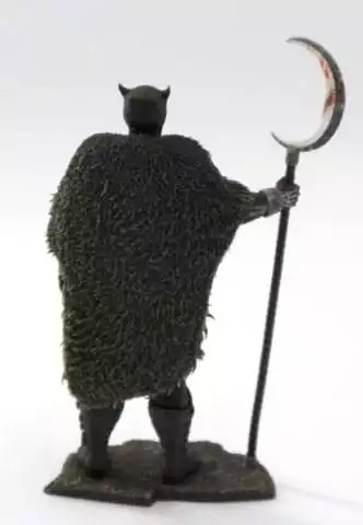 balzac-liam-sharp-statue-1-12-barbarian-skullman-17-cm-1751120820-4 balzac-liam-sharp-statue-1-12-barbarian-skullman-17-cm-1751120820-4