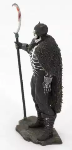 balzac-liam-sharp-statue-1-12-barbarian-skullman-17-cm-1751120820-5 balzac-liam-sharp-statue-1-12-barbarian-skullman-17-cm-1751120820-5