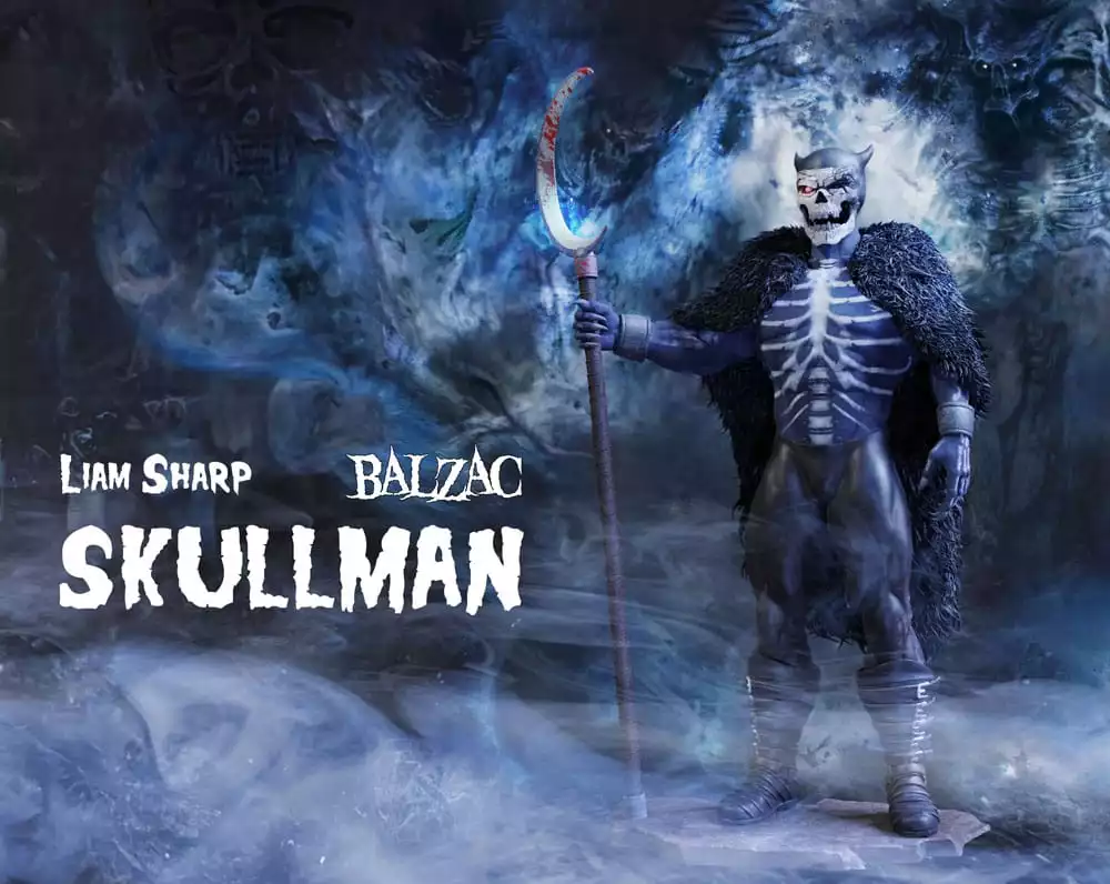balzac-liam-sharp-statue-1-12-barbarian-skullman-17-cm-1751120821-6
