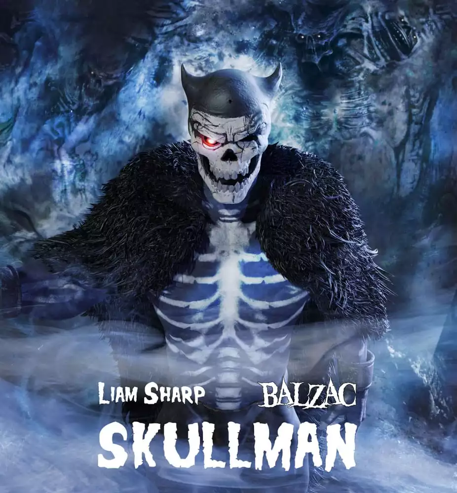 balzac-liam-sharp-statue-1-12-barbarian-skullman-17-cm-1751120822-7