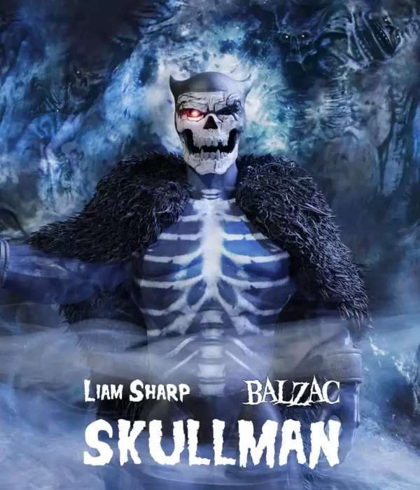 balzac-liam-sharp-statue-1-12-barbarian-skullman-17-cm-1751120823-8 balzac-liam-sharp-statue-1-12-barbarian-skullman-17-cm-1751120823-8