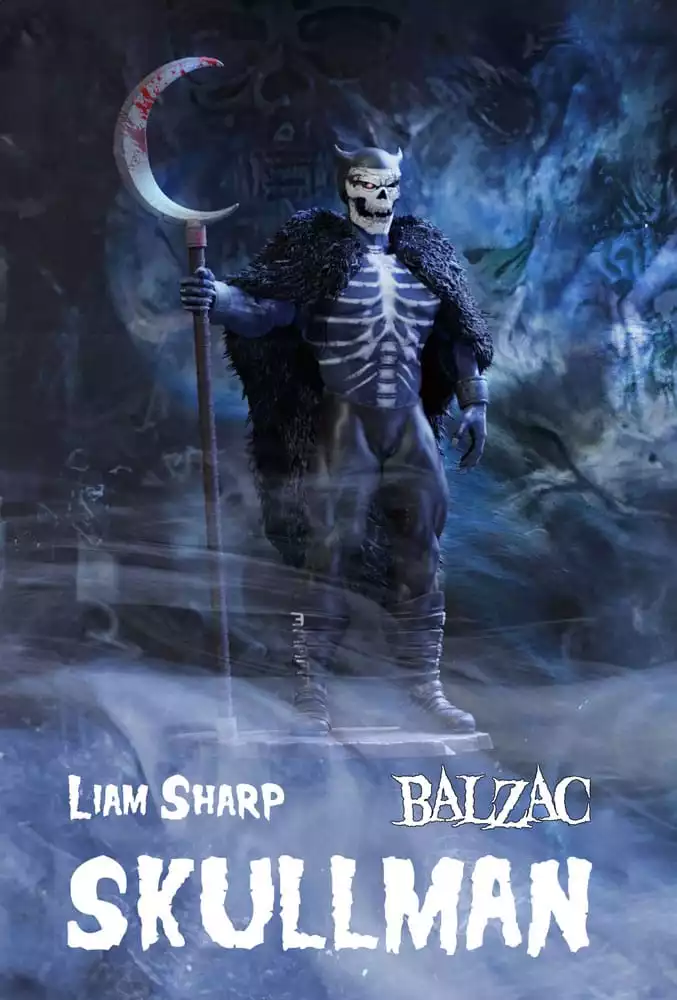 balzac-liam-sharp-statue-1-12-barbarian-skullman-17-cm-1751120823-9