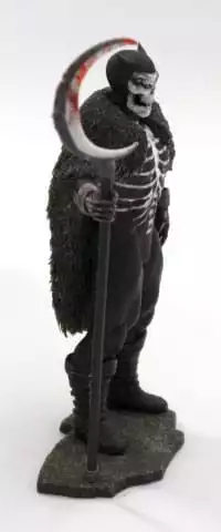 balzac-liam-sharp-statue-1-12-barbarian-skullman-17-cm-1751120824-10 balzac-liam-sharp-statue-1-12-barbarian-skullman-17-cm-1751120824-10