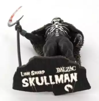 balzac-liam-sharp-statue-1-12-barbarian-skullman-17-cm-1751120824-11 balzac-liam-sharp-statue-1-12-barbarian-skullman-17-cm-1751120824-11