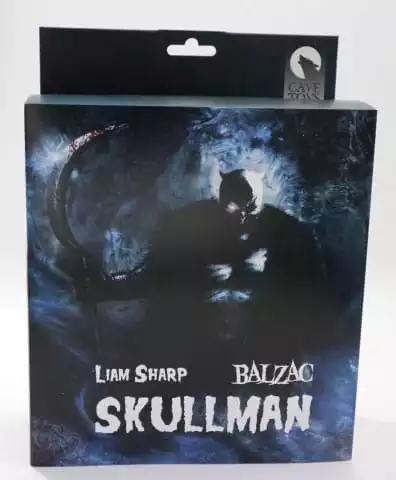 balzac-liam-sharp-statue-1-12-barbarian-skullman-17-cm-1751120825-12 balzac-liam-sharp-statue-1-12-barbarian-skullman-17-cm-1751120825-12