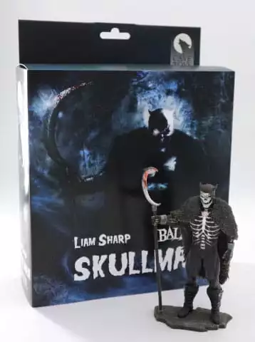 balzac-liam-sharp-statue-1-12-barbarian-skullman-17-cm-1751120825-13 balzac-liam-sharp-statue-1-12-barbarian-skullman-17-cm-1751120825-13