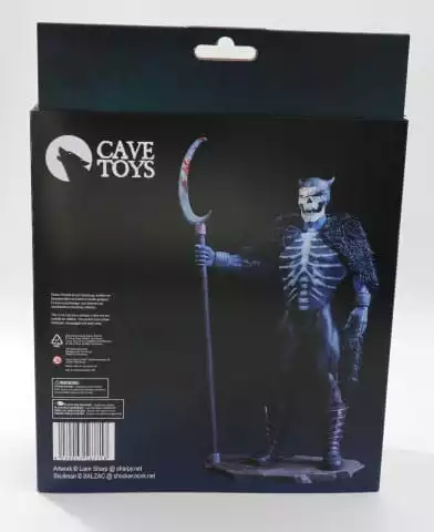 balzac-liam-sharp-statue-1-12-barbarian-skullman-17-cm-1751120826-14 balzac-liam-sharp-statue-1-12-barbarian-skullman-17-cm-1751120826-14