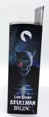 balzac-liam-sharp-statue-1-12-barbarian-skullman-17-cm-1751120826-15 balzac-liam-sharp-statue-1-12-barbarian-skullman-17-cm-1751120826-15
