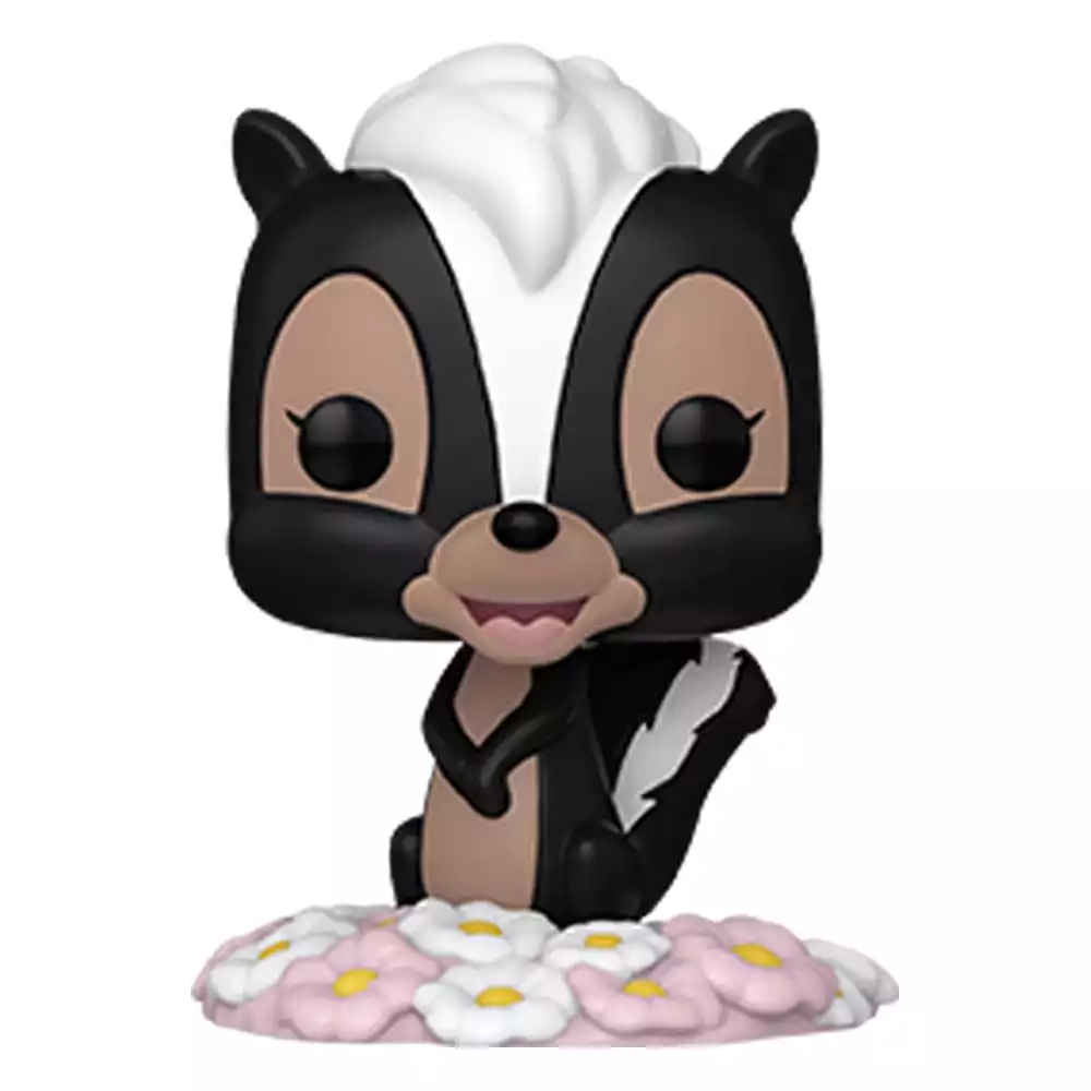 bambi-80th-anniversary-pop-disney-vinyl-figure-flower-9-cm-1751127600-0