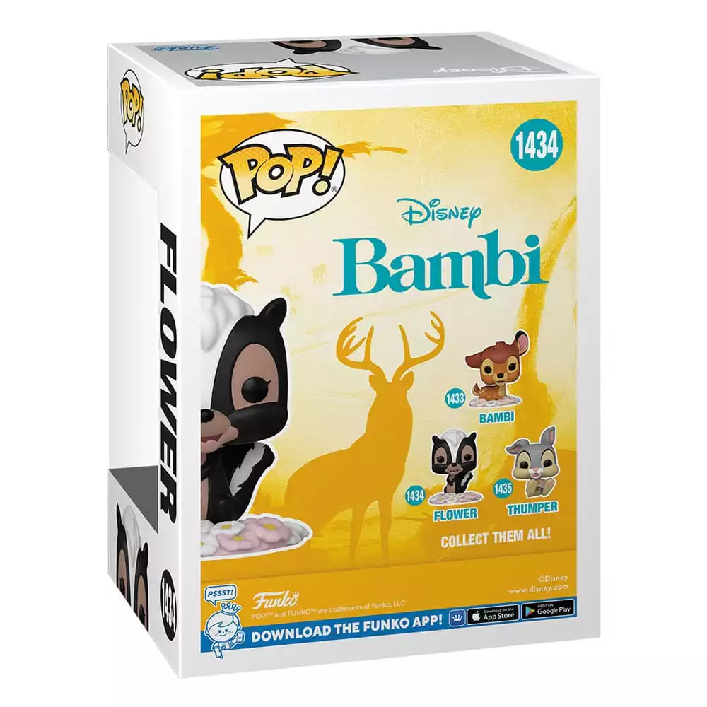 bambi-80th-anniversary-pop-disney-vinyl-figure-flower-9-cm-1751127601-1