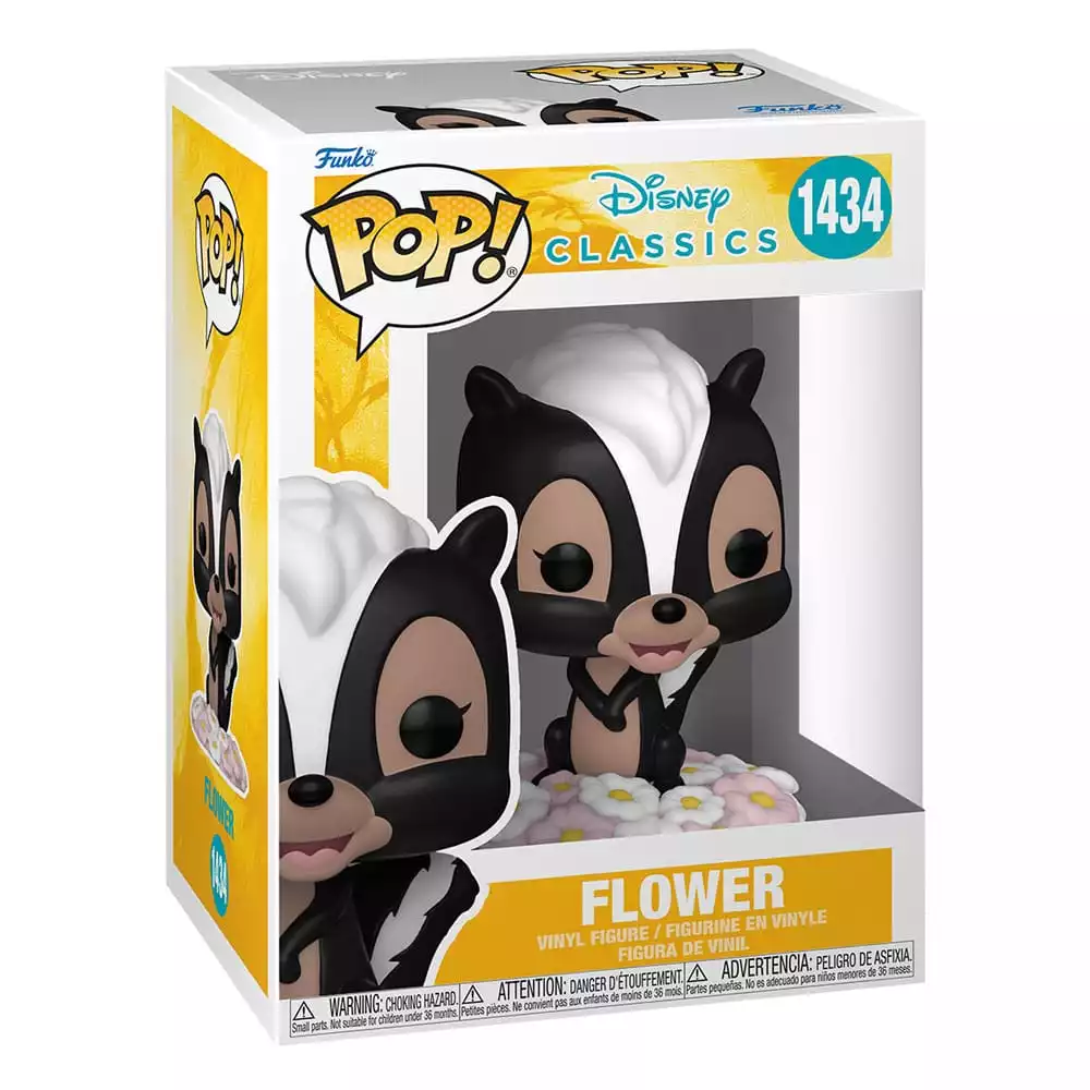 bambi-80th-anniversary-pop-disney-vinyl-figure-flower-9-cm-1751127601-2