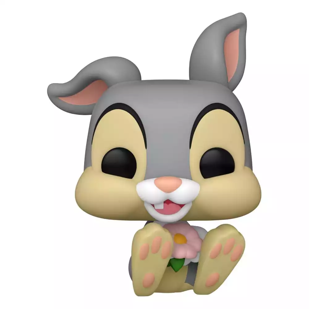 bambi-80th-anniversary-pop-disney-vinyl-figure-thumper-9-cm-1751127602-0