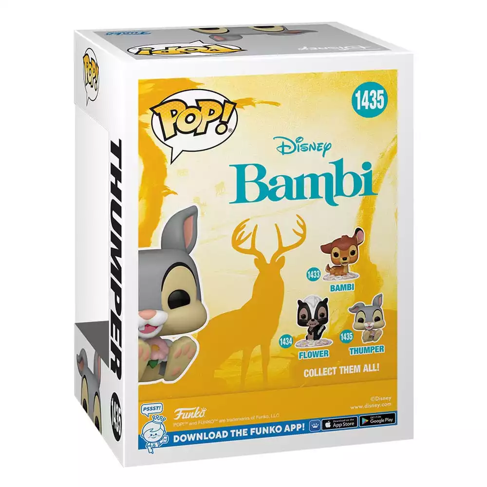 bambi-80th-anniversary-pop-disney-vinyl-figure-thumper-9-cm-1751127603-1