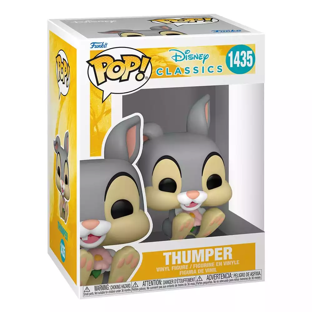 bambi-80th-anniversary-pop-disney-vinyl-figure-thumper-9-cm-1751127604-2