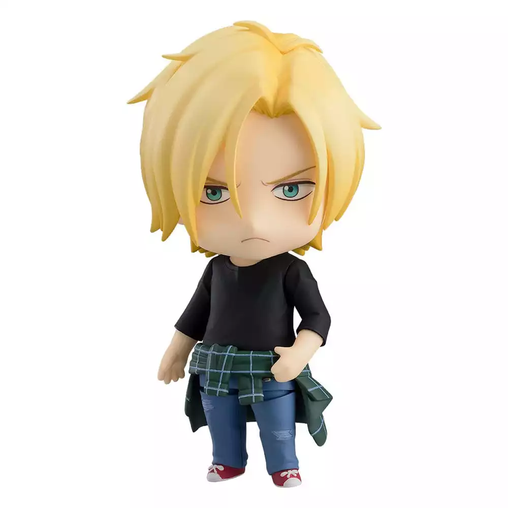 banana-fish-nendoroid-action-figure-ash-lynx-re-run-10-cm-1751282842-0