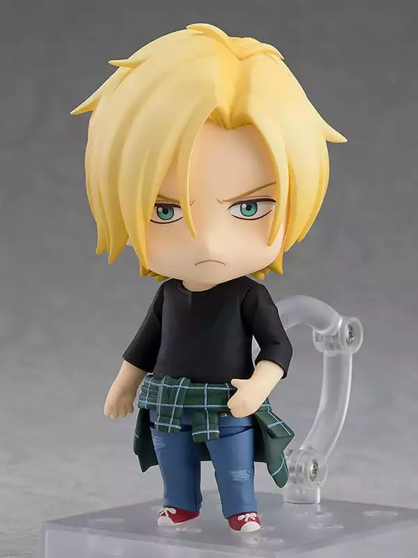 banana-fish-nendoroid-action-figure-ash-lynx-re-run-10-cm-1751282844-1 banana-fish-nendoroid-action-figure-ash-lynx-re-run-10-cm-1751282844-1