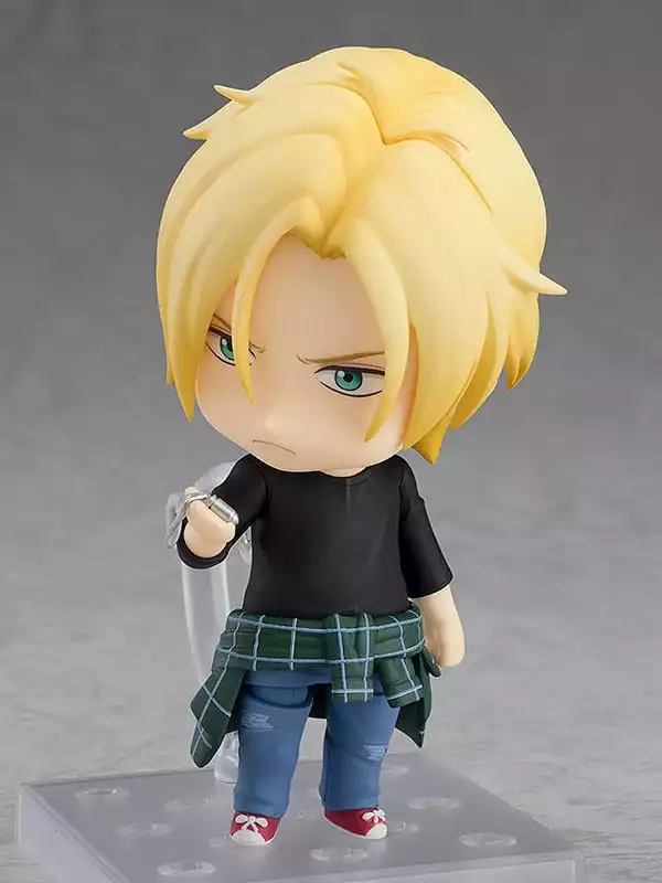 banana-fish-nendoroid-action-figure-ash-lynx-re-run-10-cm-1751282846-2 banana-fish-nendoroid-action-figure-ash-lynx-re-run-10-cm-1751282846-2