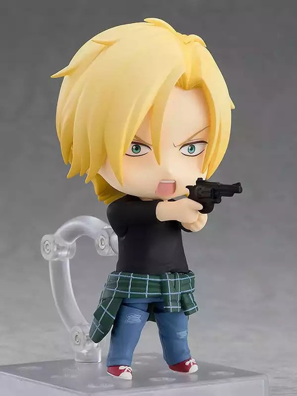 banana-fish-nendoroid-action-figure-ash-lynx-re-run-10-cm-1751282848-3 banana-fish-nendoroid-action-figure-ash-lynx-re-run-10-cm-1751282848-3