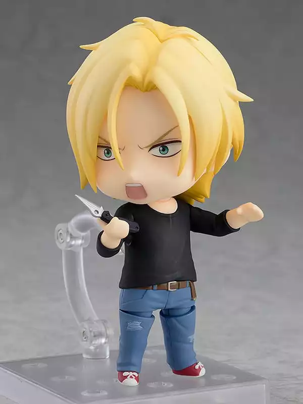 banana-fish-nendoroid-action-figure-ash-lynx-re-run-10-cm-1751282849-4 banana-fish-nendoroid-action-figure-ash-lynx-re-run-10-cm-1751282849-4