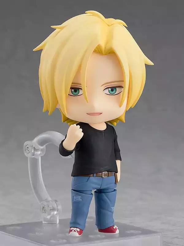 banana-fish-nendoroid-action-figure-ash-lynx-re-run-10-cm-1751282851-5 banana-fish-nendoroid-action-figure-ash-lynx-re-run-10-cm-1751282851-5