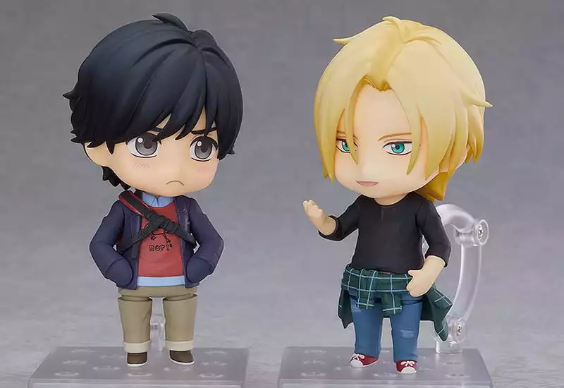 banana-fish-nendoroid-action-figure-ash-lynx-re-run-10-cm-1751282853-6