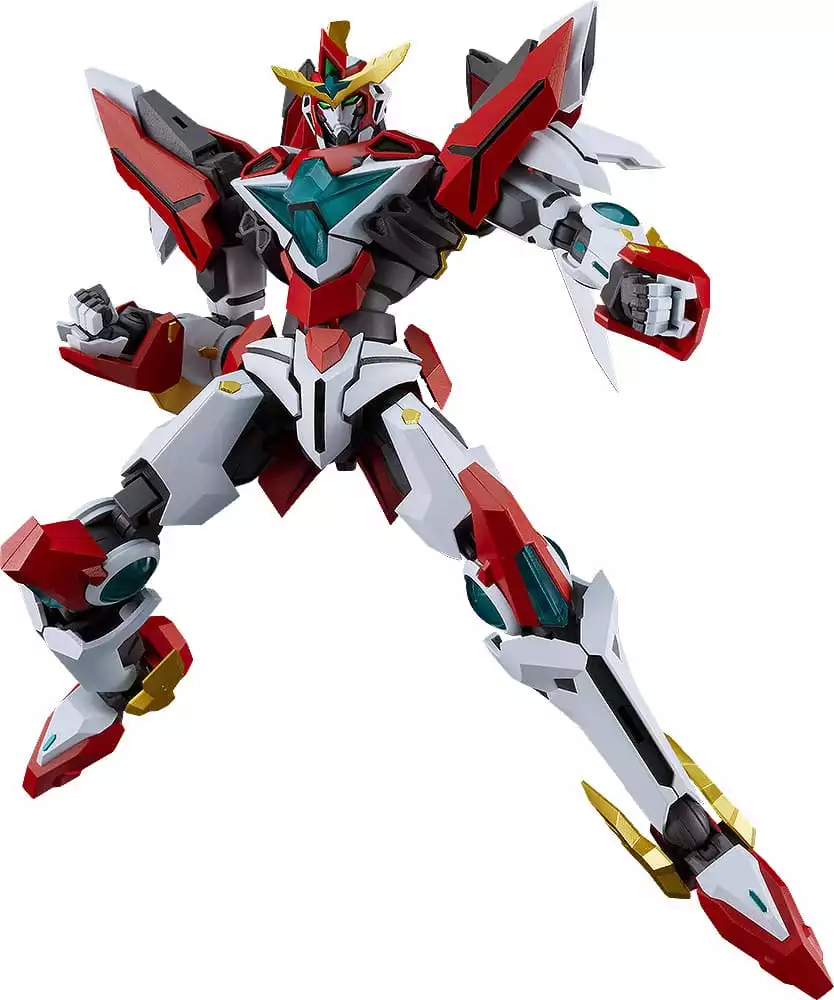 bang-brave-bang-bravern-moderoid-plastic-model-kits-bravern-17-cm-1751156560-0