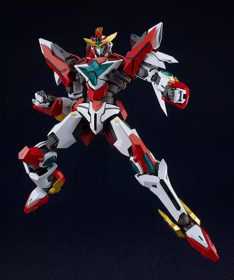 bang-brave-bang-bravern-moderoid-plastic-model-kits-bravern-17-cm-1751156561-1